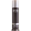 L'Oréal Homme Mat Pommade 80 ml