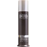 L'Oréal Homme Mat Pommade 80 ml – Sleviste.cz