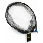 Free Spirit podběráky Hi-S Power Rectangular 60 x 50 x 50 podběráková hlava – Hledejceny.cz