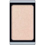 Eye Shadow Pearl oční stíny perleťové 23A Pearly golden dawn 0,8 g – Zboží Dáma