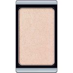 Eye Shadow Pearl oční stíny perleťové 23A Pearly golden dawn 0,8 g – Hledejceny.cz