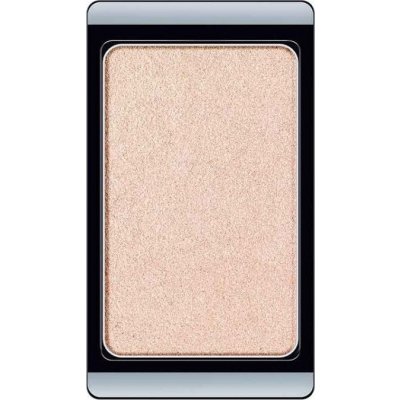 Eye Shadow Pearl oční stíny perleťové 23A Pearly golden dawn 0,8 g – Hledejceny.cz