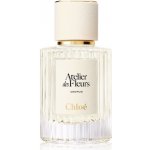 Chloe Atelier Des Fleurs Cedrus parfémovaná voda dámská 50 ml – Hledejceny.cz