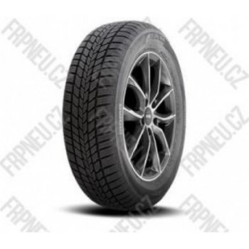 Momo M4 Four Season 195/50 R16 88V