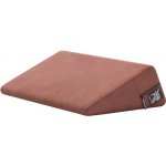 Wedge Mauve Liberator – Zbozi.Blesk.cz