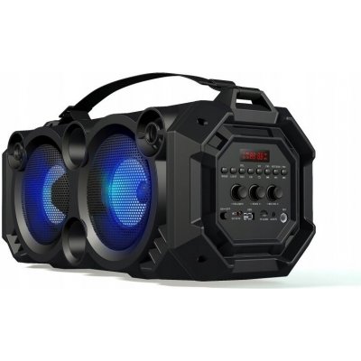 Rebeltec Soundbox 460 – Zbozi.Blesk.cz