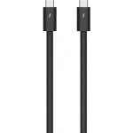 Apple MDW94ZM/A Thunderbolt 5 (USB-C) Pro 1m – Hledejceny.cz