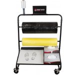 SERWO SR960708 – HobbyKompas.cz