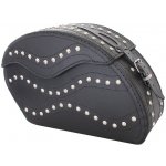 RSA RSA-15B – Hledejceny.cz