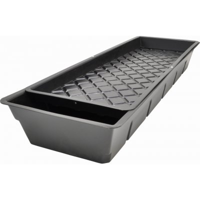 NFT Gro Tank GN604 – Hledejceny.cz