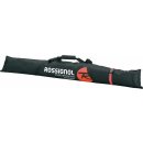 Rossignol Basic Ski Bag 2016/2017