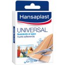 Hansaplast náplast voděodolná 1 m x 6 cm