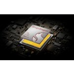 Xiaomi Redmi Pad 2 Pro 8GB/256GB Graphite Gray – Zboží Živě