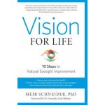 Vision for Life – Hledejceny.cz