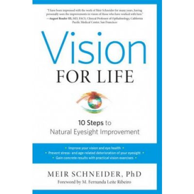 Vision for Life – Hledejceny.cz