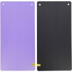 HMS MFK07 Premium – Zboží Dáma