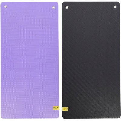 HMS MFK07 Premium – Sleviste.cz