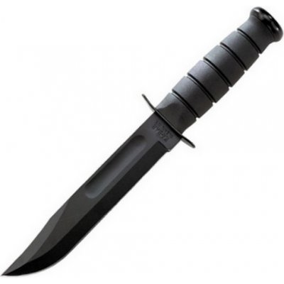 Ka-Bar Fighting Knife – Zboží Mobilmania