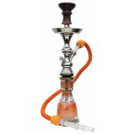 TopMark 46 cm Eset oranžová NEW – Hledejceny.cz