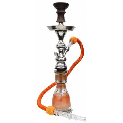 TopMark 46 cm Eset oranžová NEW – Hledejceny.cz