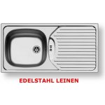 Pyramis CA1 – Sleviste.cz