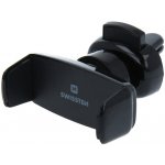 Swissten s-grip AV-2 – Zboží Živě