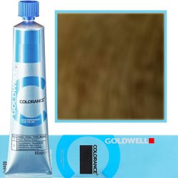 Goldwell Colorance Acid Color Tuben extra tmavá blond 6NN 60 ml