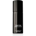 Tom Ford Ombré Leather deospray 150 ml – Zboží Dáma