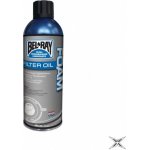 Bel-Ray Foam Filter Oil Spray 400 ml – Zboží Mobilmania
