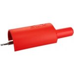 SWIX T0015HPS-25 140 mm – Zboží Dáma