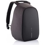 Batoh XD Design Bobby Hero XL 17'', černý, P705.711 – Zboží Živě