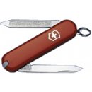 Victorinox Escort