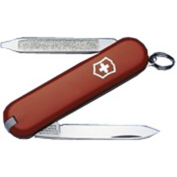 Victorinox escort online