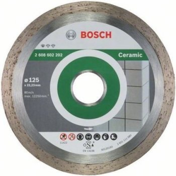 Bosch 2.608.602.202