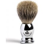 La Maison du Savon de Marseille Badger Metal – Zboží Mobilmania