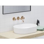 Ravak Espirit X070350 – Hledejceny.cz