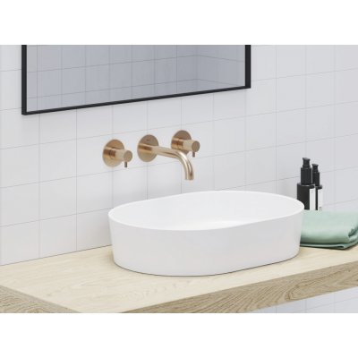 Ravak Espirit X070350 – Hledejceny.cz