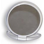 Abella 995 zrcátko zvětšovací 14 x 23,5cm – Zboží Mobilmania