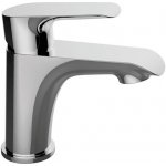 LAVEO ALEA BLE022D – Hledejceny.cz