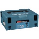 Makita DDF485RTJ