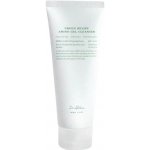 Dr. Althea Green Relief Amino Gel Cleanser 100 ml – Zboží Mobilmania