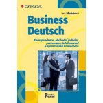 Business Deutsch