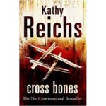 Cross Bones – Hledejceny.cz