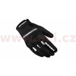 Spidi FLASH CE – Zbozi.Blesk.cz