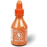 FLYING GOOSE Omáčka sriracha majonéza 200 ml – Zboží Mobilmania