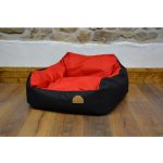 CERINO CZ CERINO PELECH IMOLA – Sleviste.cz