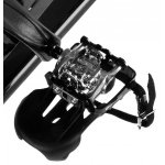 BH Fitness SB3 Magnetic – Hledejceny.cz