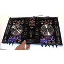 Denon DJ MC4000