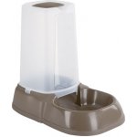 Kerbl Zásobník na krmivo Maya pro psy a kočky 3,5 l – Hledejceny.cz