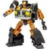 Figurka Hasbro Transformers Legacy – Star Raider Cannonball Deluxe class